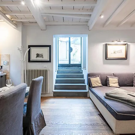 2 Near Piazzale Michelangelo Apartman Firenze