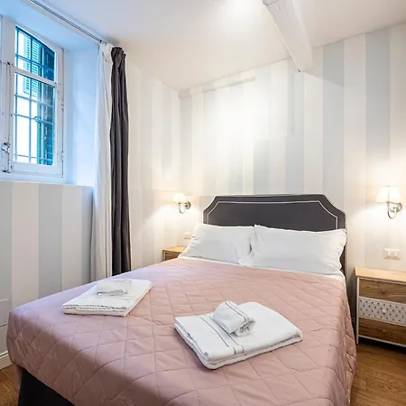 Apartman 2 Near Piazzale Michelangelo
